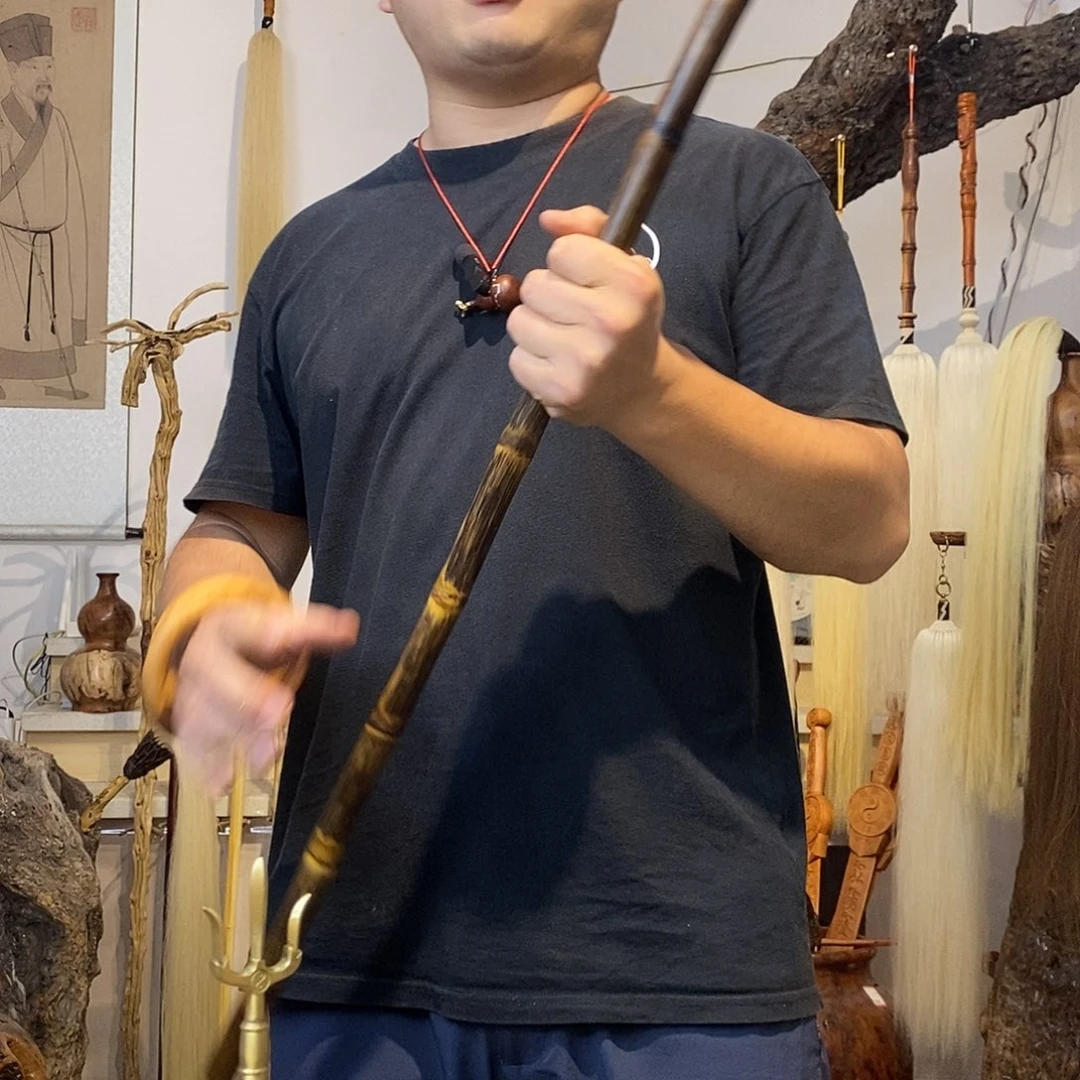 杂色豆（科檀/科特迪瓦檀木）