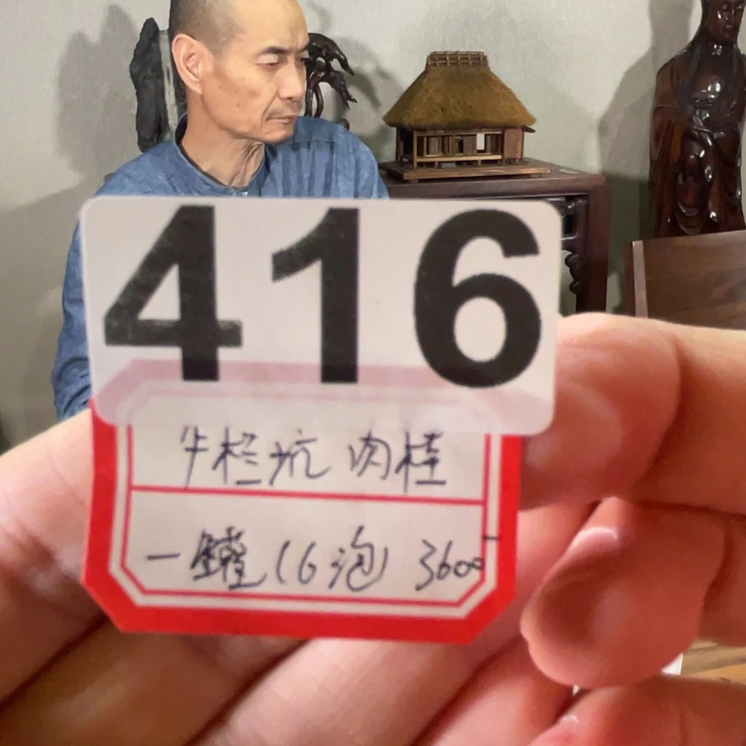 416…………………………………