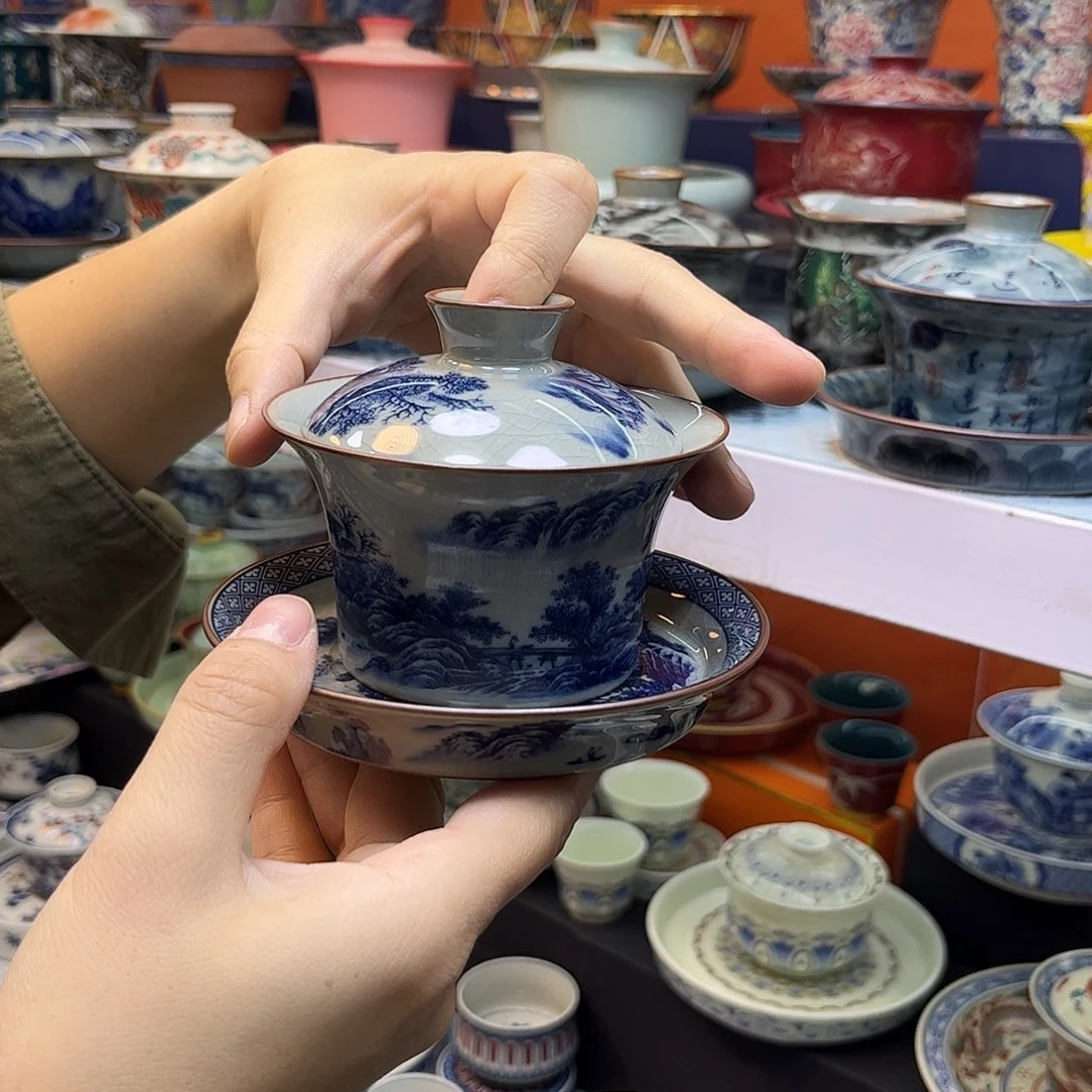 健健康康快快乐乐