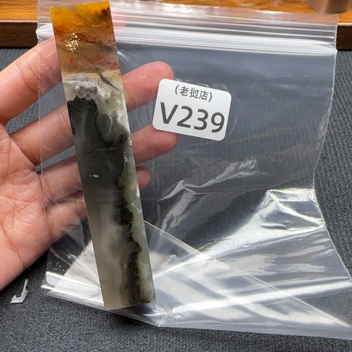 凌***刻老挝石老挝石 老挝石