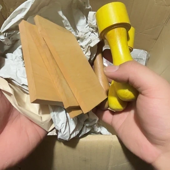 瓷片荟轩不懂瓷器530