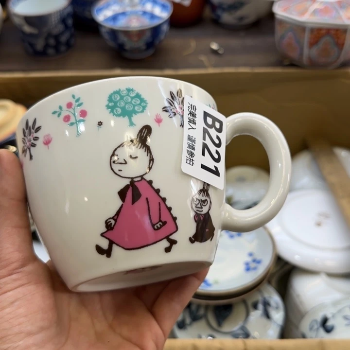 瓷片常****安哈哈哈哈哈哈哈哈