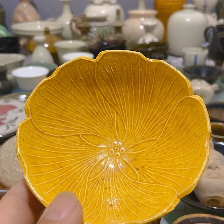 瓷片瓷器等各种瓷器产品