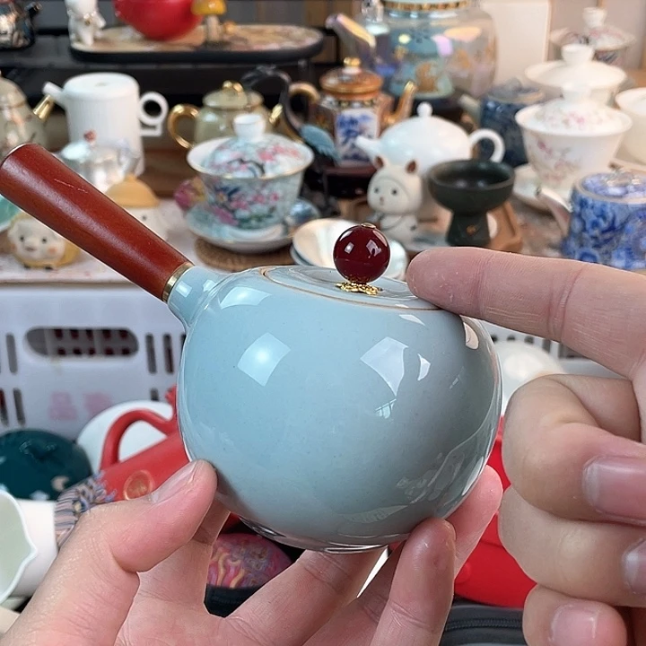 茶具套装特价包邮