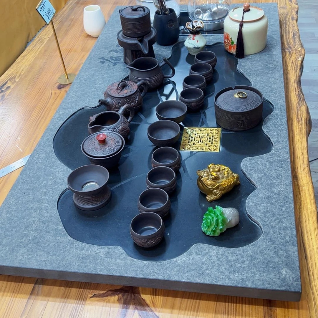 陶瓷陶瓷陶瓷陶瓷