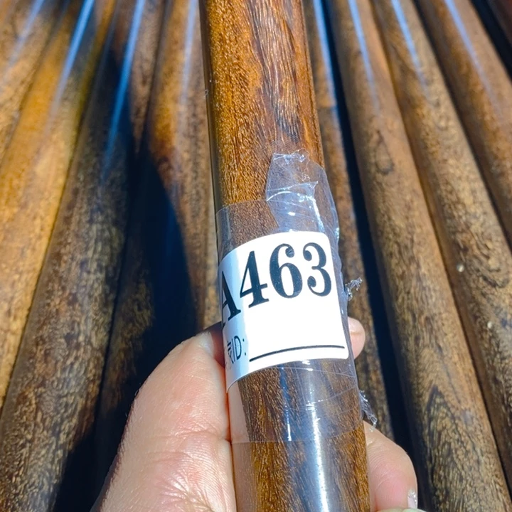 贡木那***光手工艺木质463