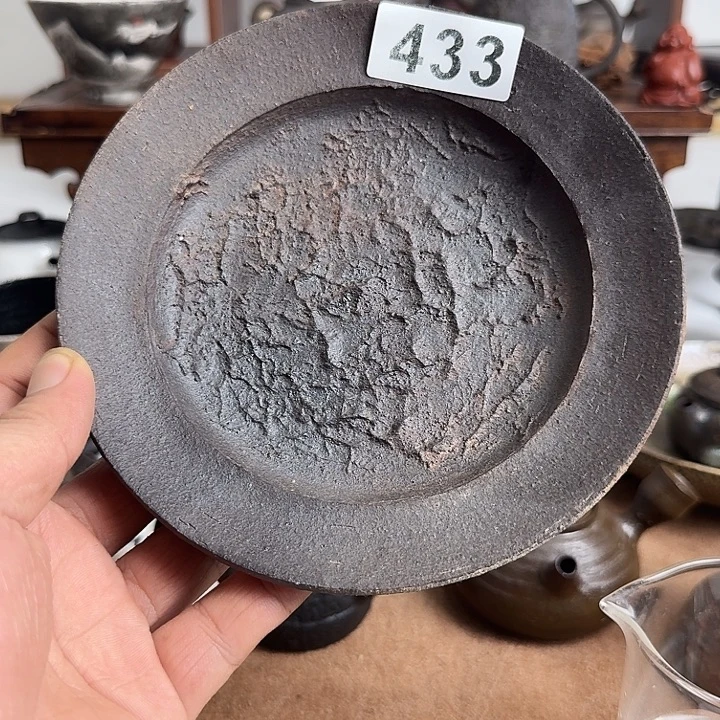 433哈哈哈哈哈哈哈哈哈哈哈哈