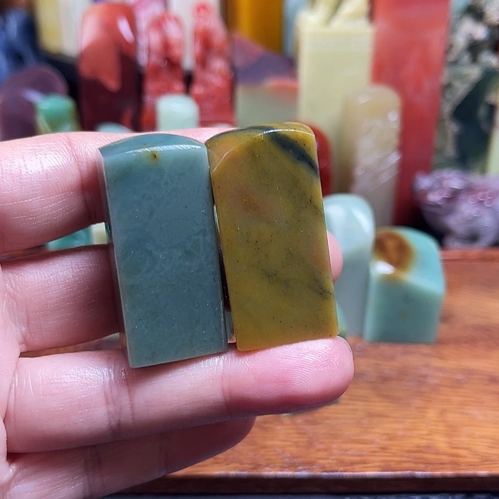 李***酱云南石所见即所得