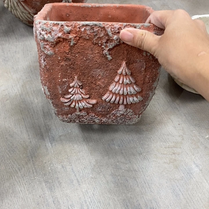 花盆619494991919191919