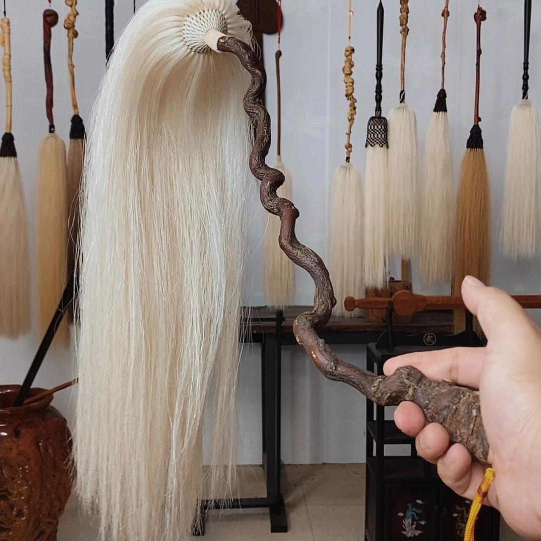 杂色豆（科檀/科特迪瓦檀木）