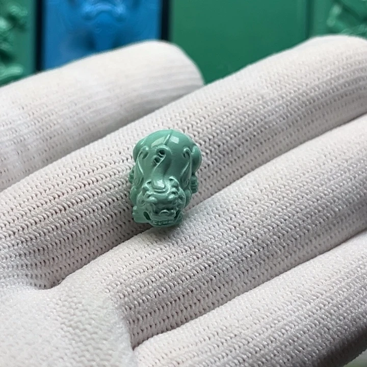 湖北十堰产地直销