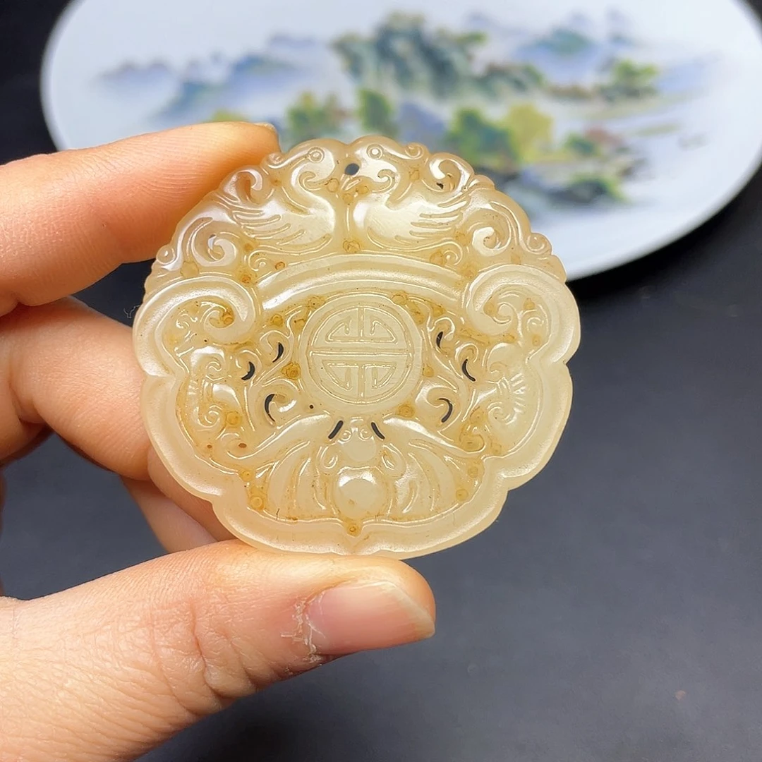 紫砂走官方链接放心