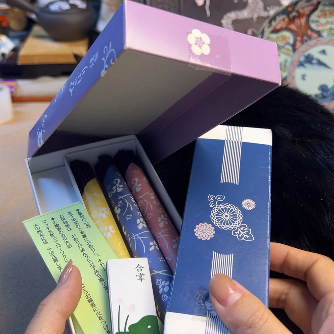 陶瓷等行业中的应用