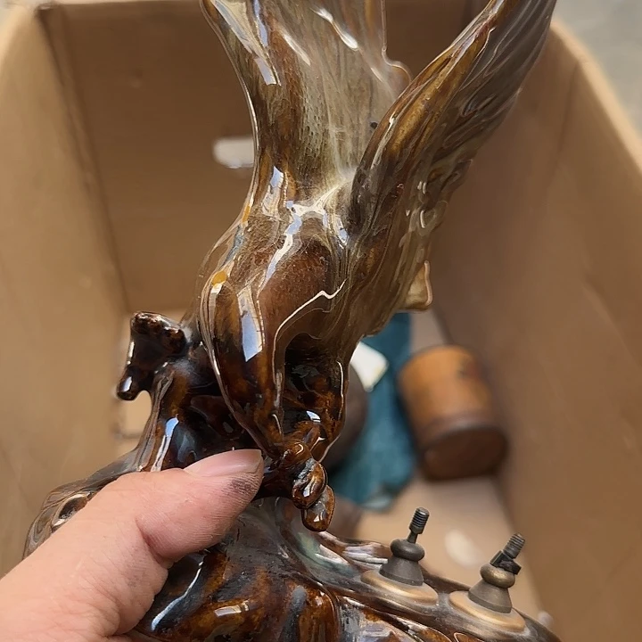 凡***哥扇子吃v宝贝宝贝宝贝宝贝宝贝吧