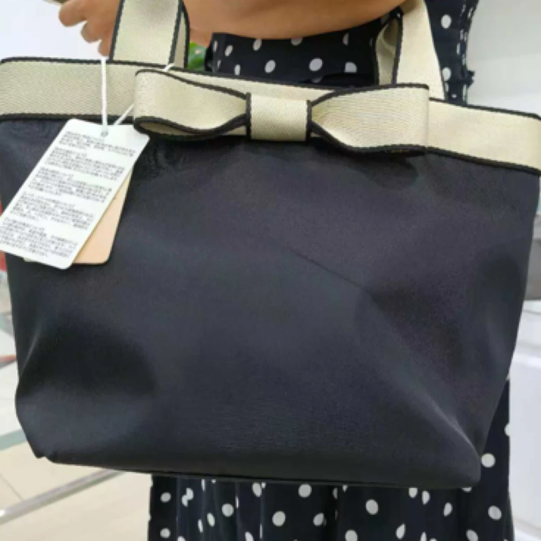 日本女士包布料45604