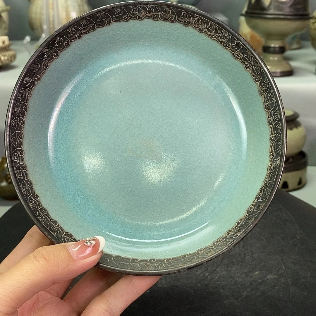 强****摆件工艺品888888888