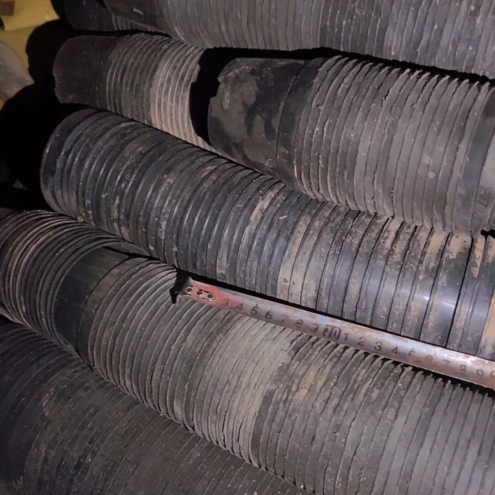 黑色矮泡口径9.5高7.5发80个