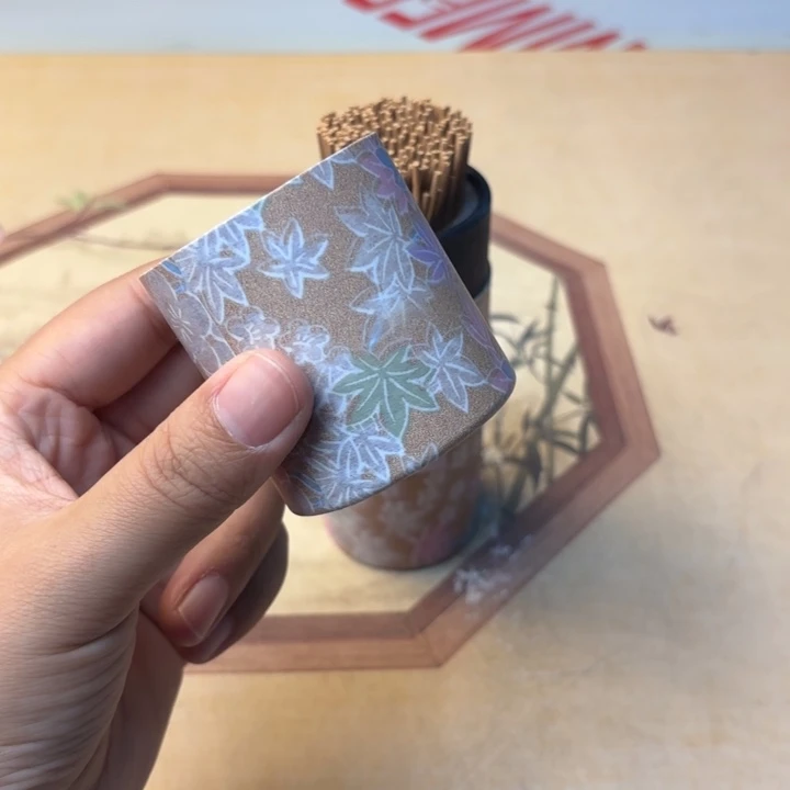 摆件858…今日好物分享