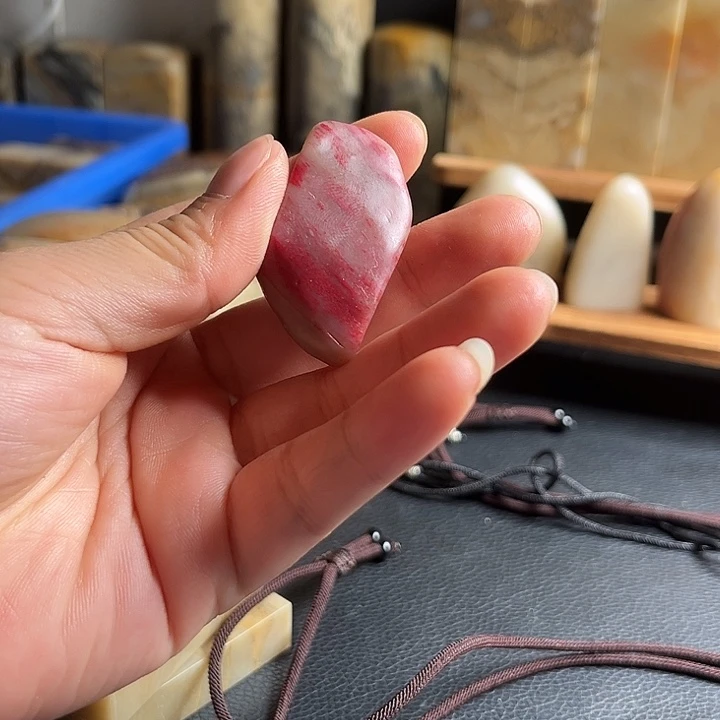 阿***佛昌化石印石昌化石昌化石