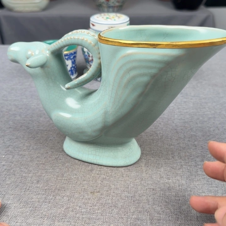 瓷片瓷器瓷器瓷器瓷器
