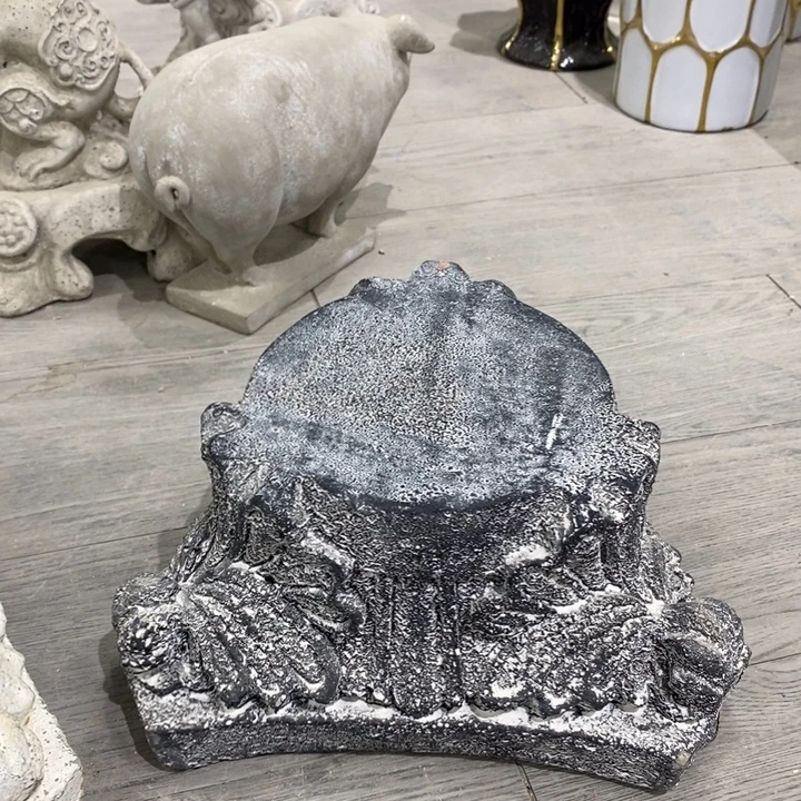 花盆5588888000000000000000