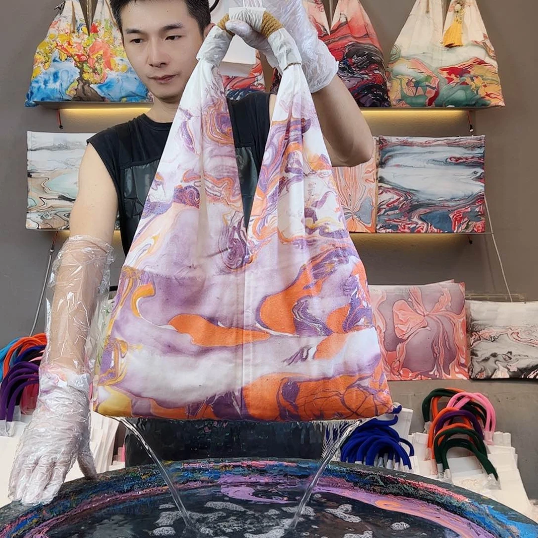 453--不退不换1111