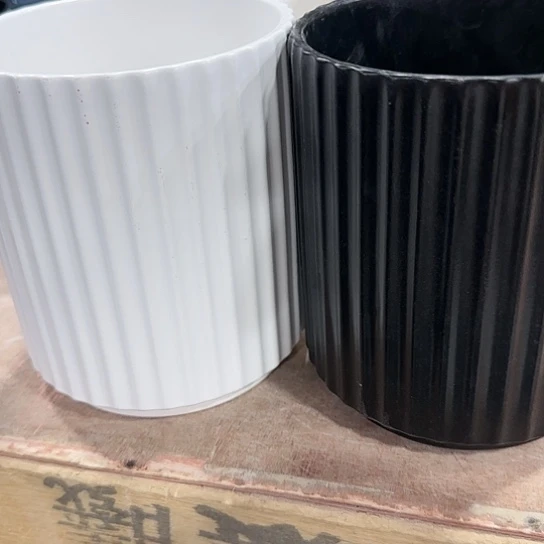 口径不清楚问客服