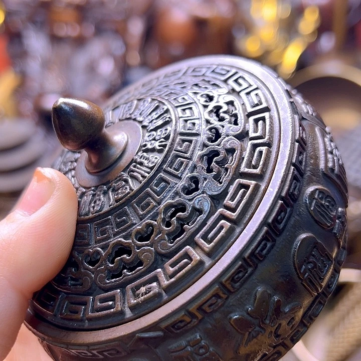 铜122223223322232222