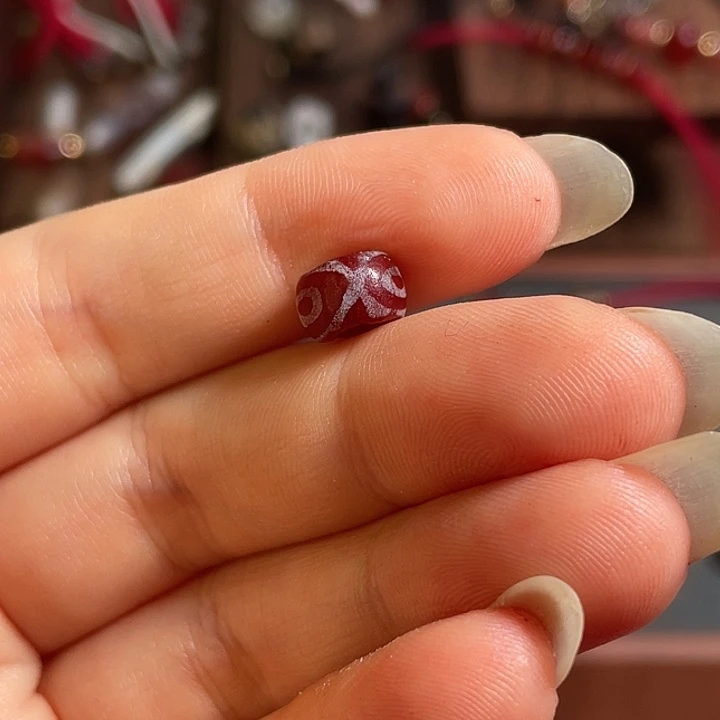 树脂无事牌12345678