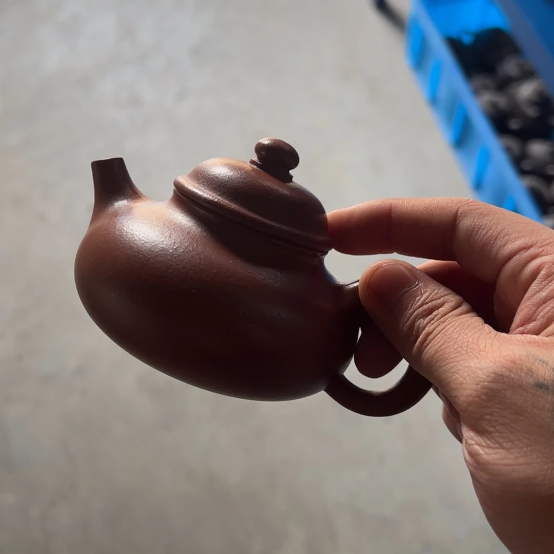 ………………………………………………………………