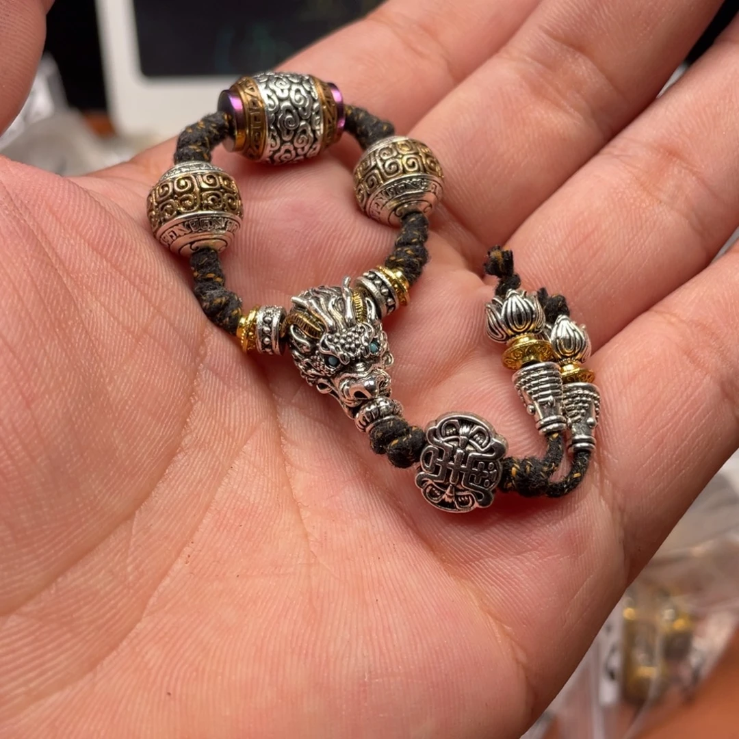 铜合金014号从v哥