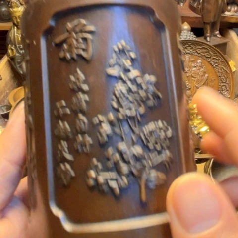 直播间专属链接所见即所得