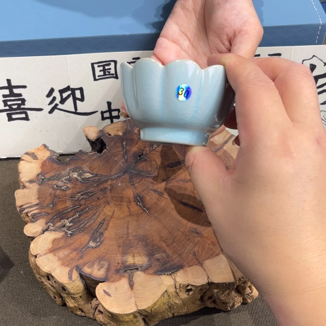摆件哈哈哈哈哈哈哈哈哈哈哈哈哈哈哈