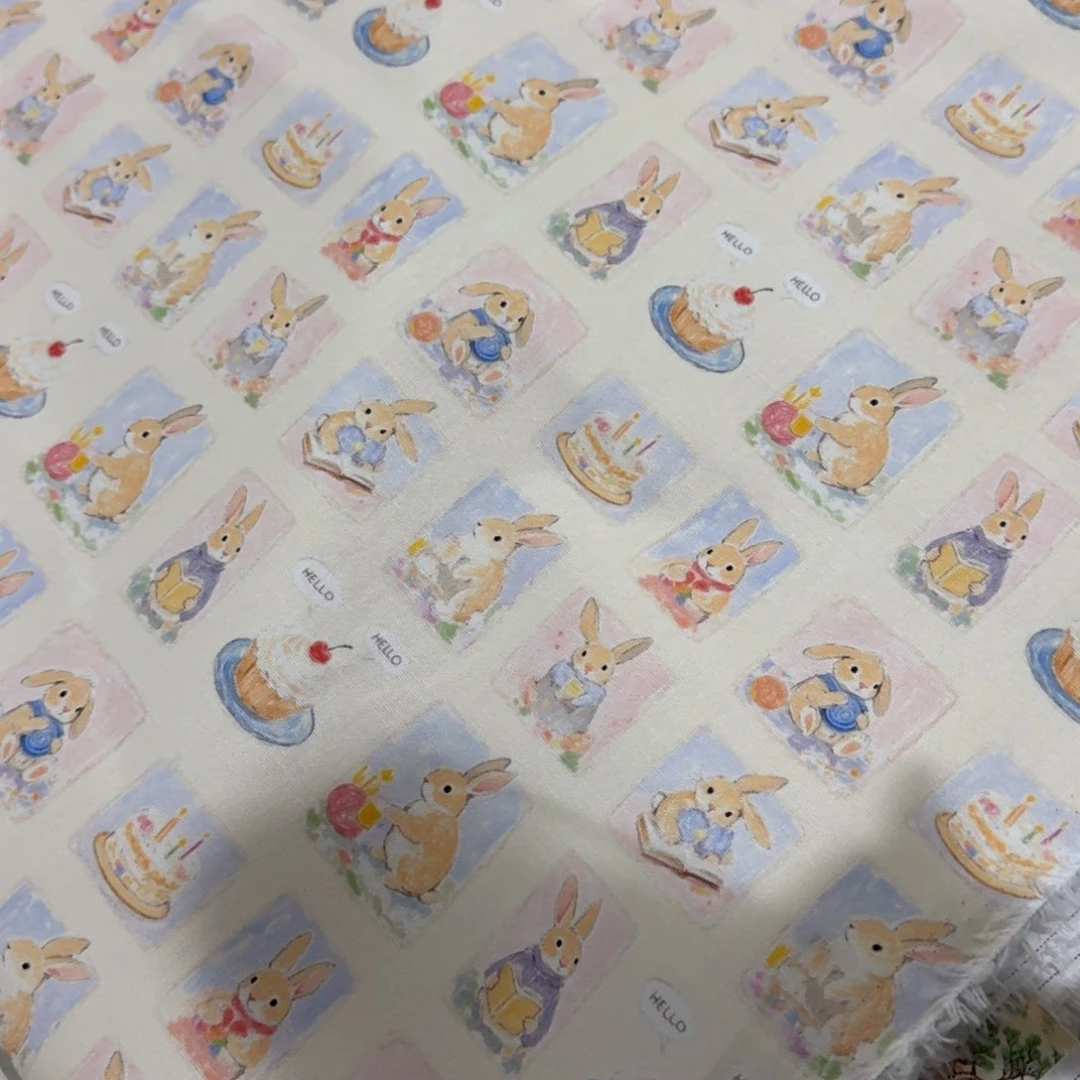 纯棉8安帆布1米价X1.5米宽C