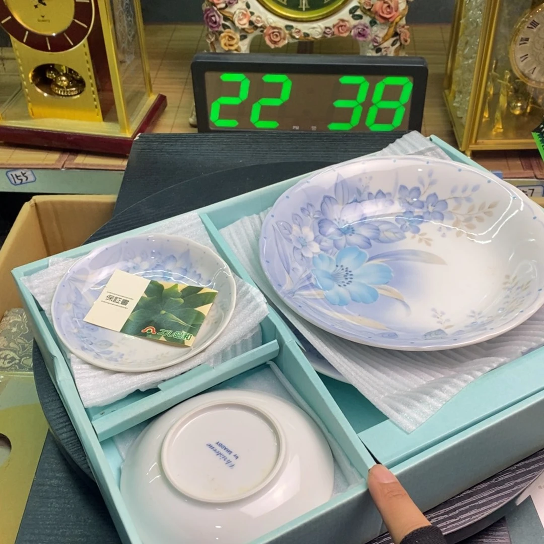 摆件精品精品精品精品