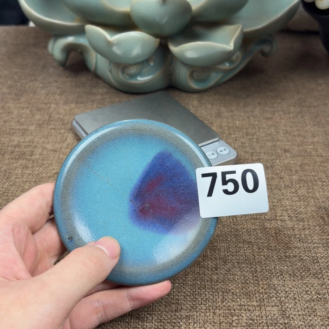 瓷片瓷片正能量8888888888