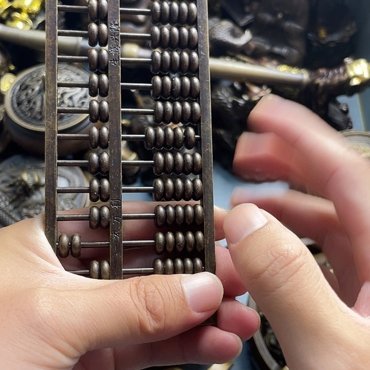 铜器摆件铜铜铜铜