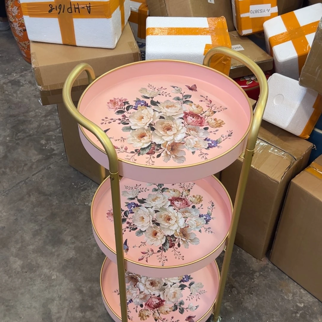摆件摆件摆件摆件