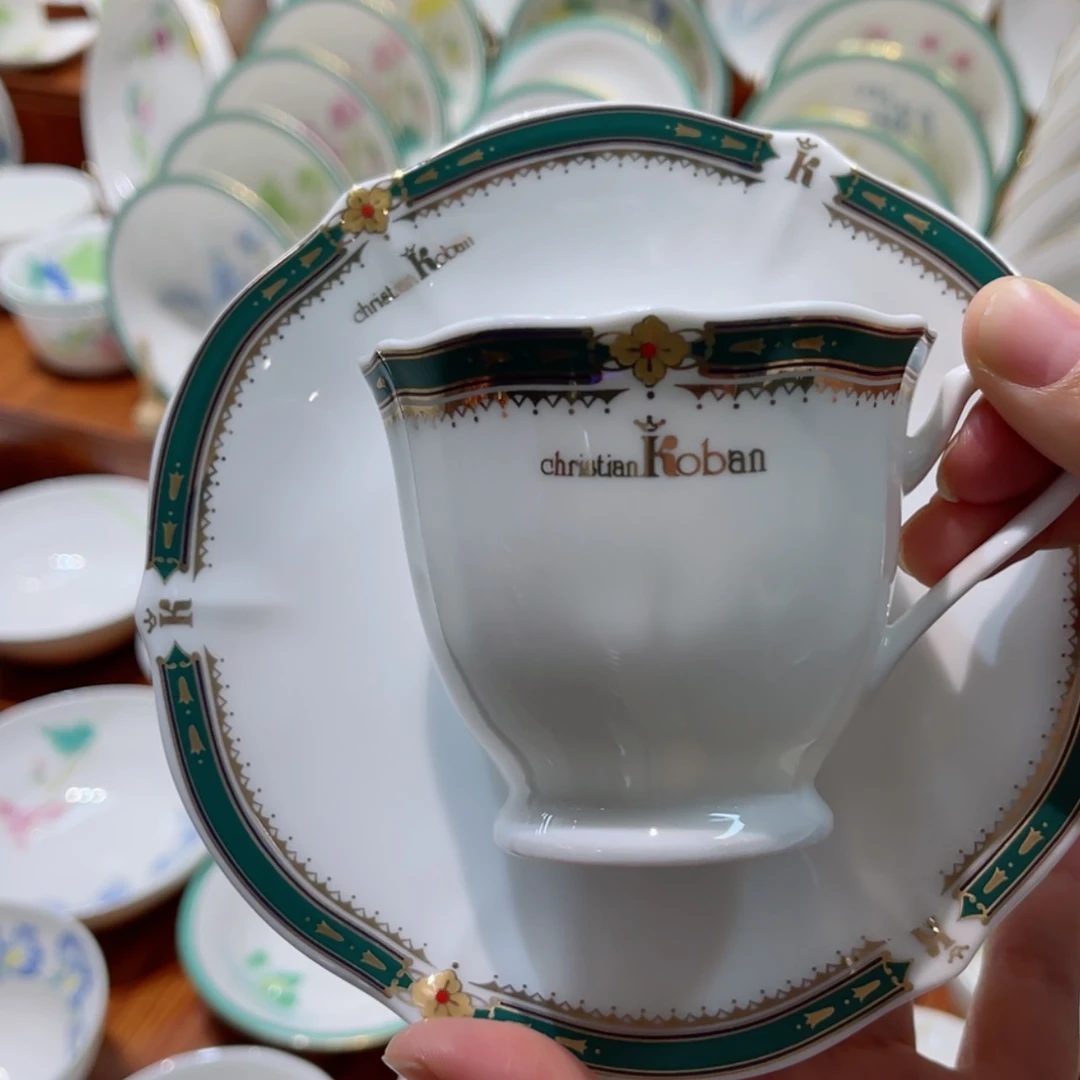 【闪购商品】喜*洋我摸摸哦哦哦哦哦哦