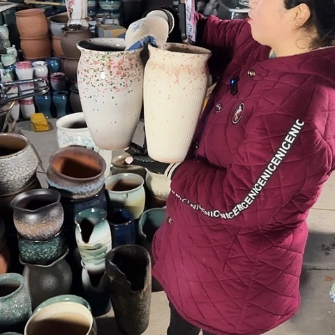 瑕疵盆子盆子盆子。