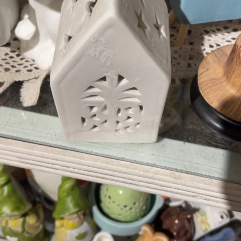 有机玻璃摆件摆件摆件摆件摆件不