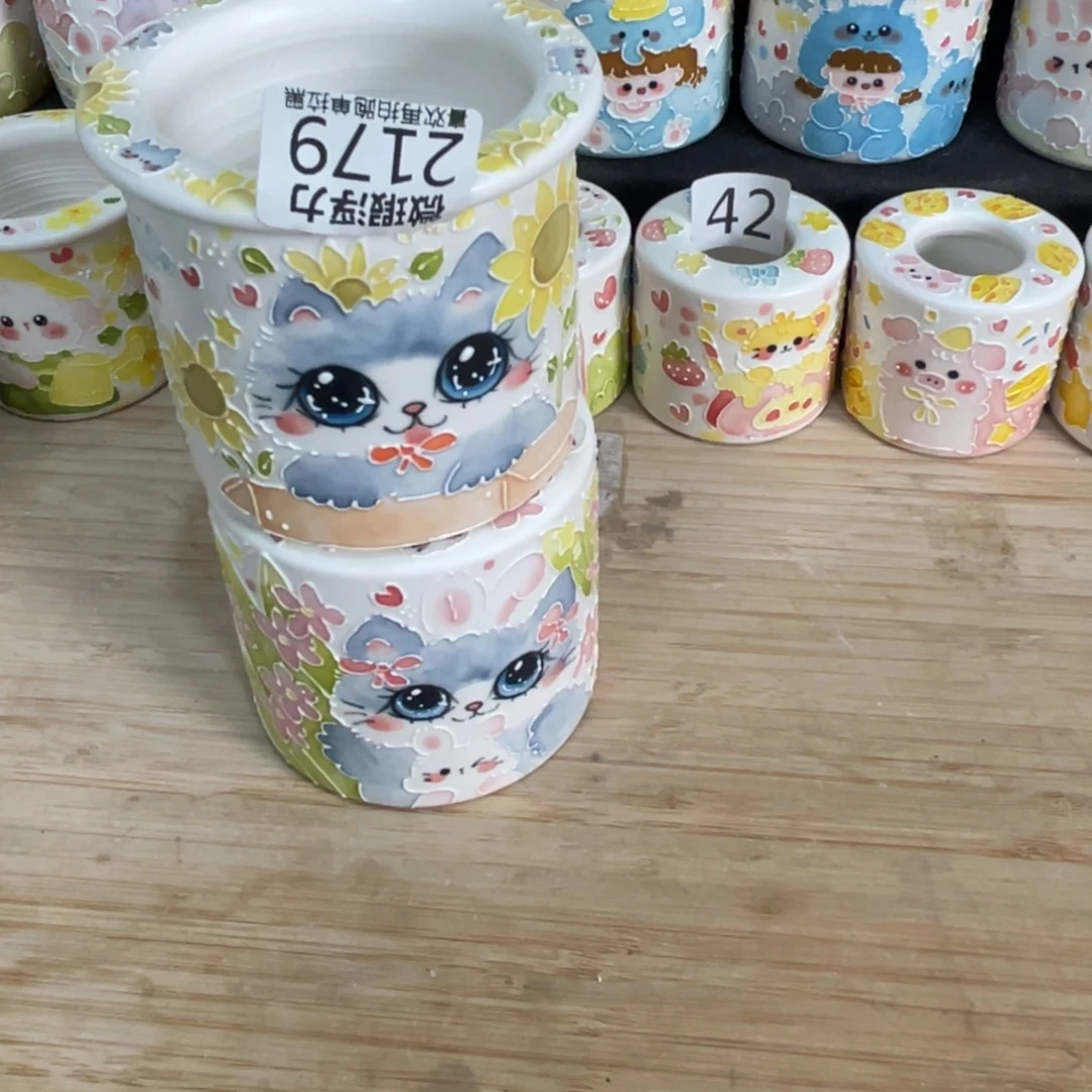 ঞ***꧔2179嘟嘟嘟嘟嘟嘟嘟嘟