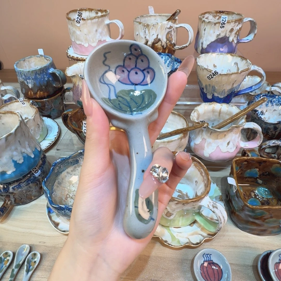 哈哈哈哈哈哈哈哈哈哈