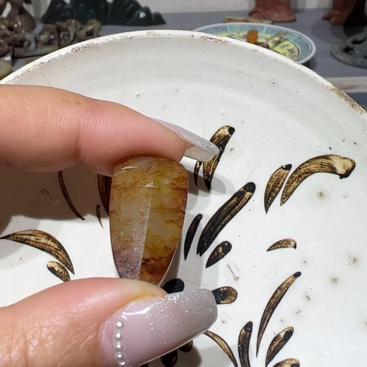 瓷片花***?^_^^_^^_^^_^^_^
