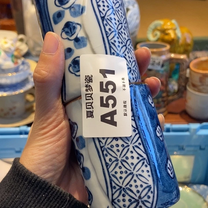 元***猫哈哈哈哈哈哈哈哈哈哈哈哈哈