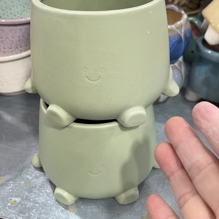 外贸单清仓尾货错单忙¥9.9包邮