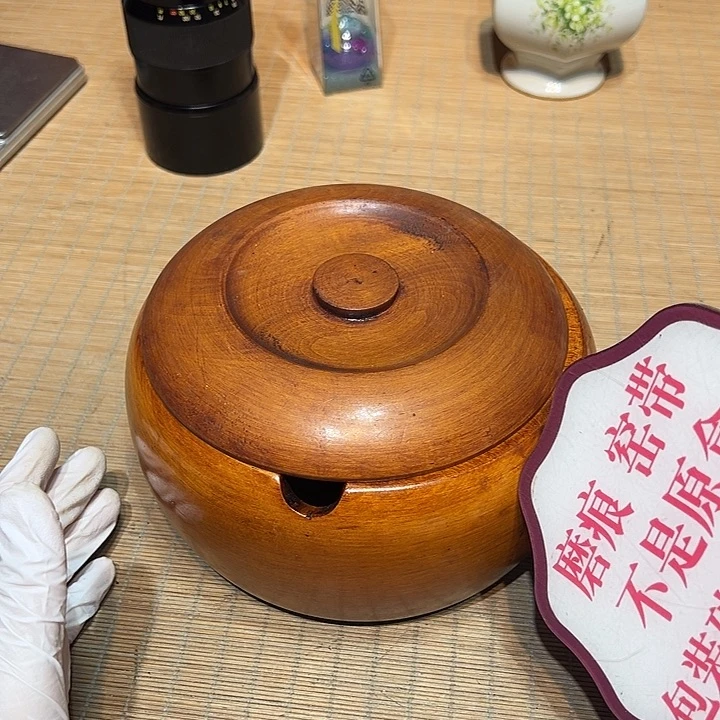 瓷器满58包邮包邮包邮