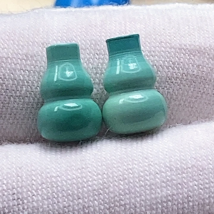 湖北十堰开播福利