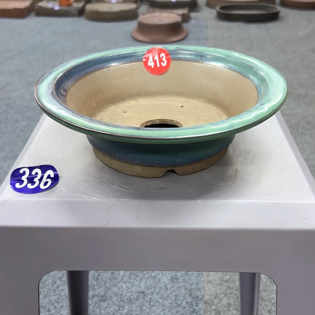 包***豆对你的喜欢就如同这日子只增不减413