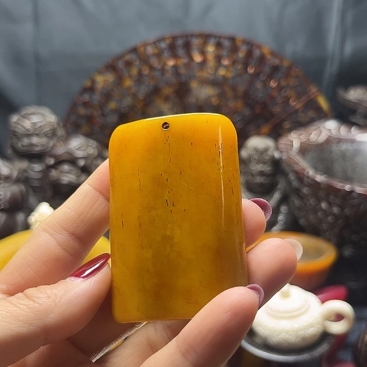 木非州花梨大果紫檀q13